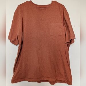 L.L.Bean Pocket Shirt